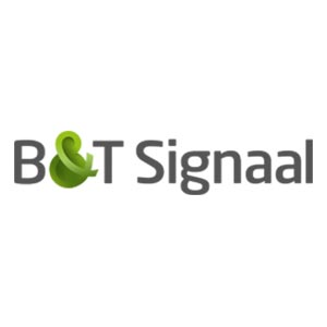BT Signaal