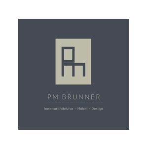 PM Brunner