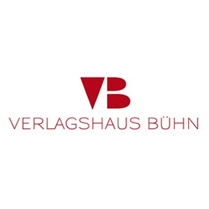 Verlagshaus
